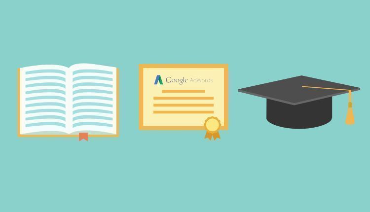 estudiar-google-adwords