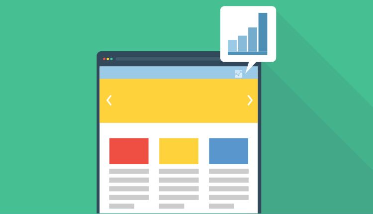 blog-corporativo-analitica