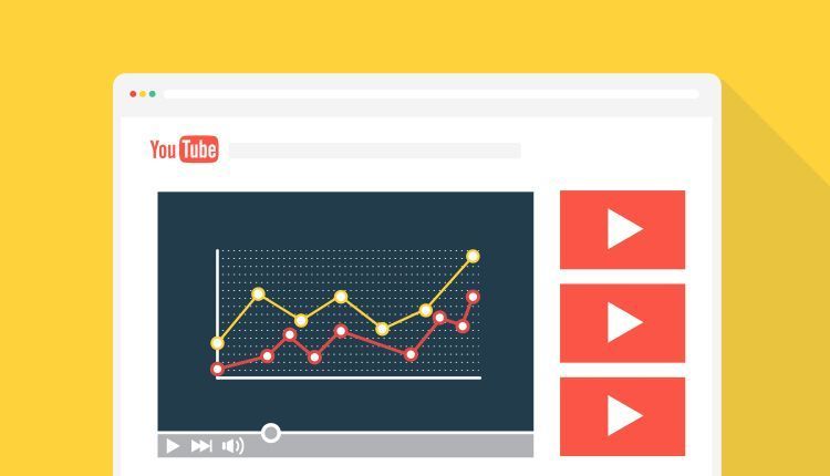 youtube-analytics