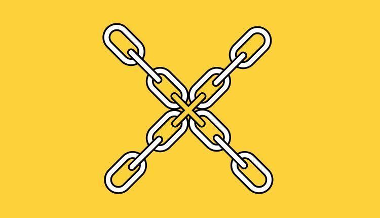 backlinks