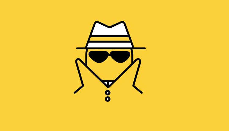 black-hat-seo