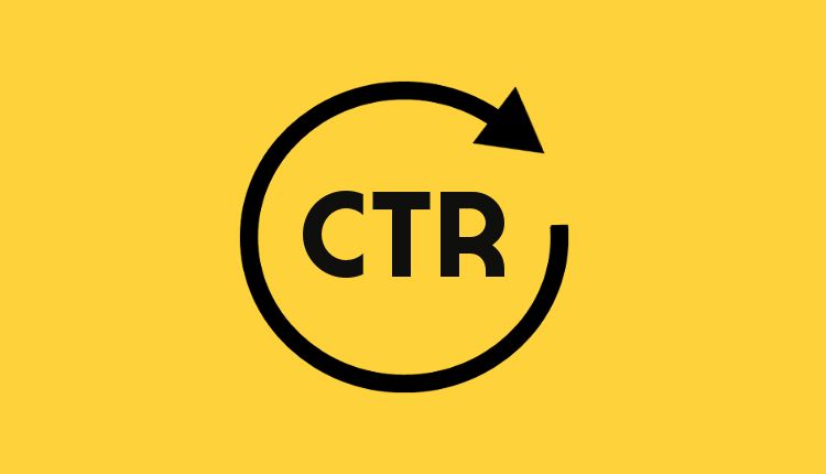 significado-ctr