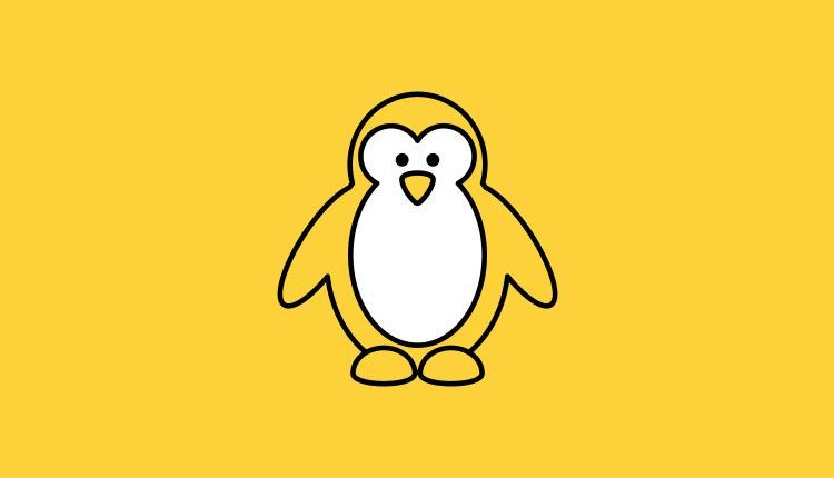 google-penguin