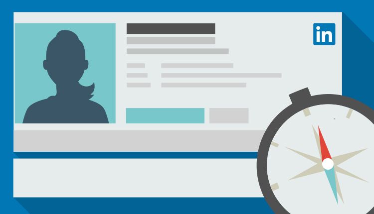 seo-linkedin