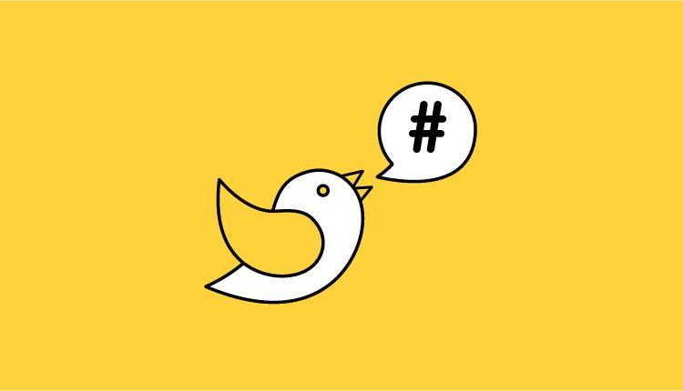 definicion-hashtag
