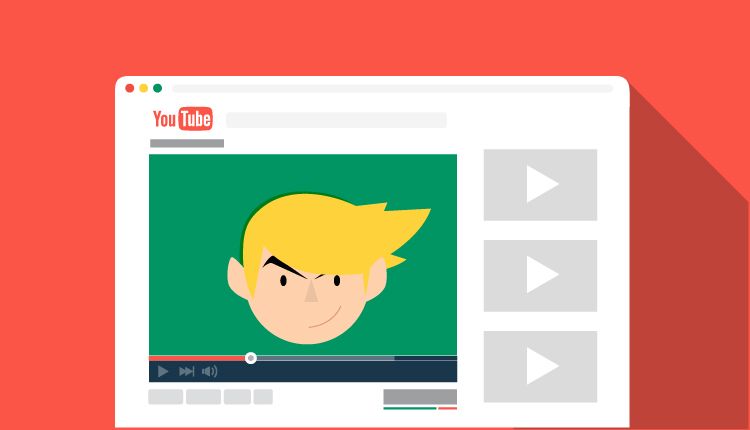 marcas-youtube