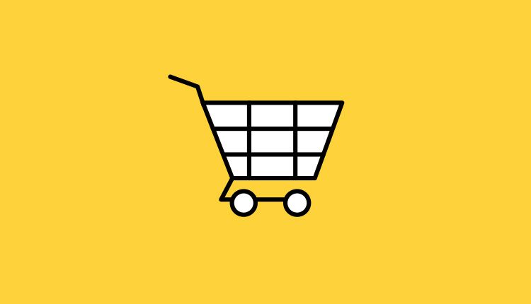 que-es-tienda-online