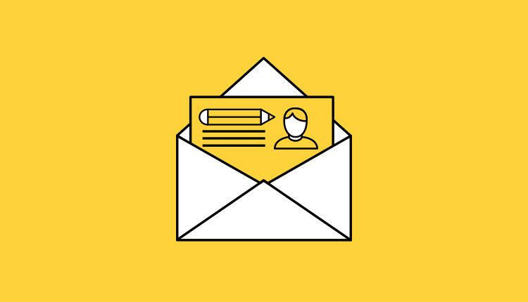 definicion-guest blogging