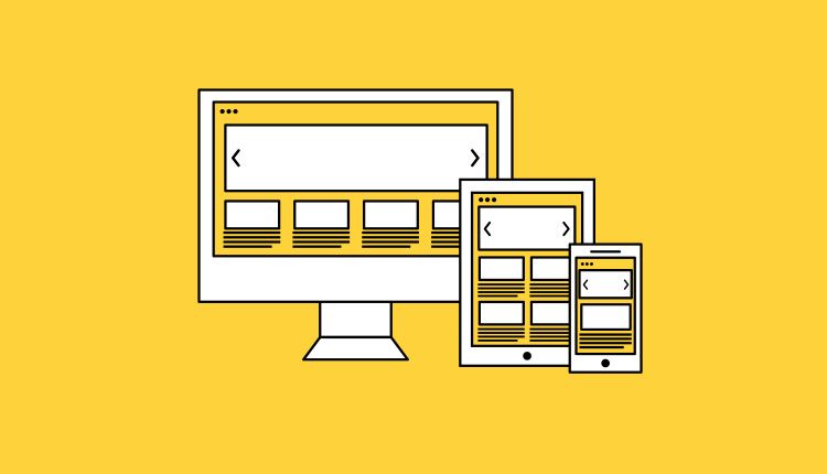 definicion-responsive