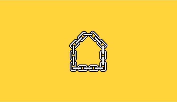 definicion-linkbuilding