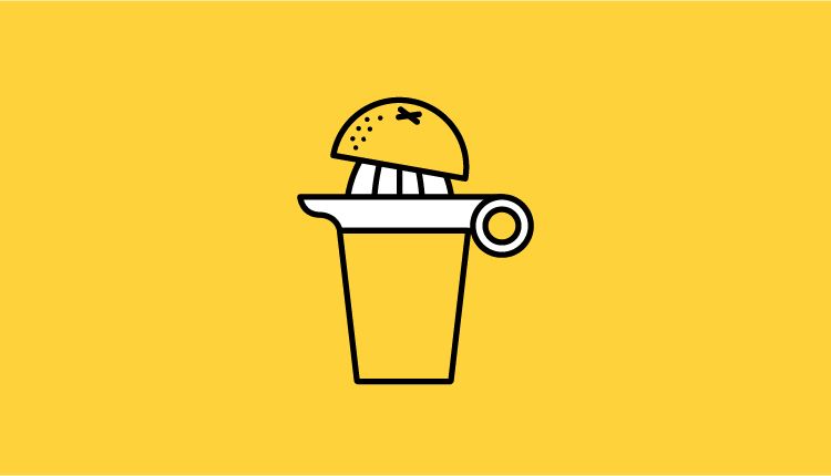 definicion-link-juice
