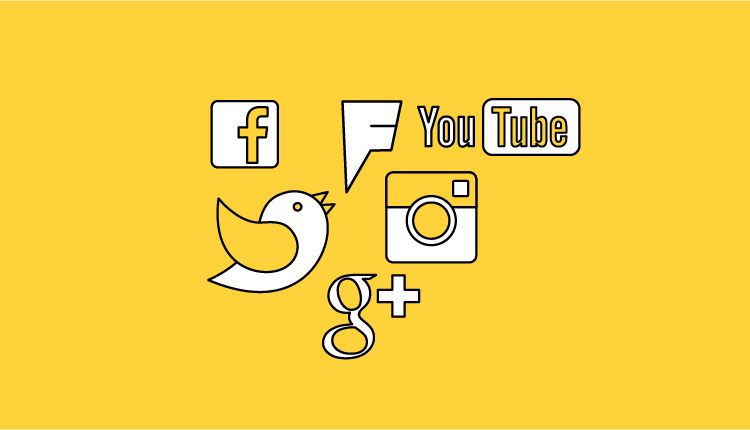 definicion-social-media