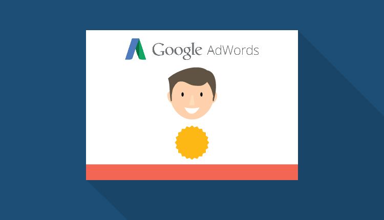 examen-certificado-adwords