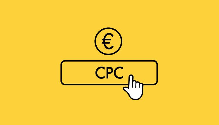 cpc-definicion