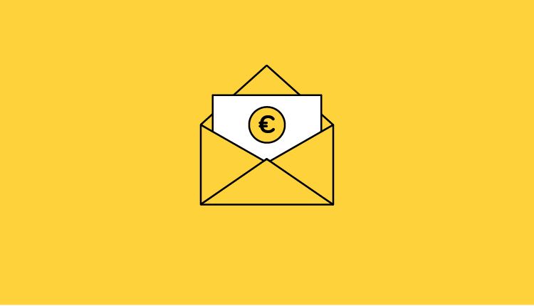 definicion-email-marketing