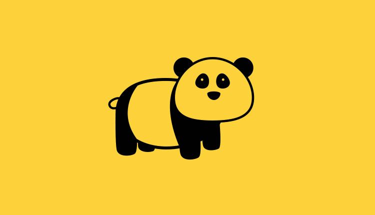 definicion-google-panda