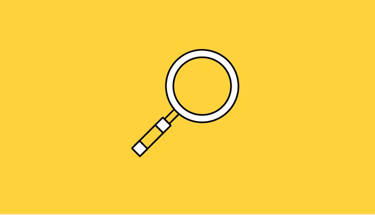 definicion-posicionamiento-web