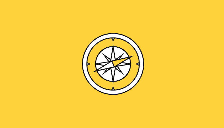 definicion-seo