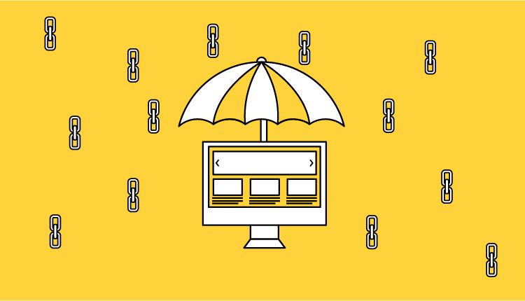 definicion-seo-negativo