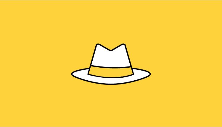 definicion-white-hat