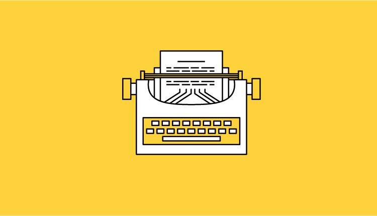 copywriting-definicion