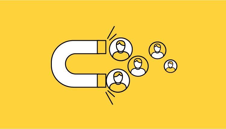 inbound-marketing-definicion