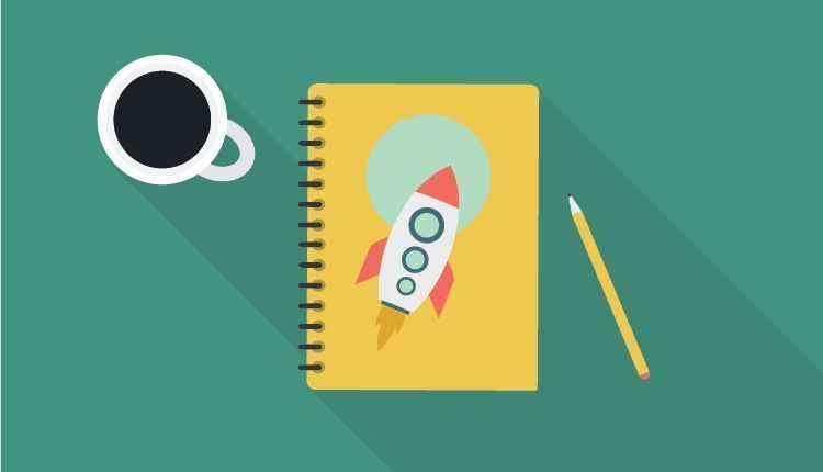 blogs-corporativos
