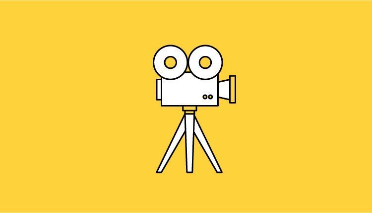 videomarketing-definicion