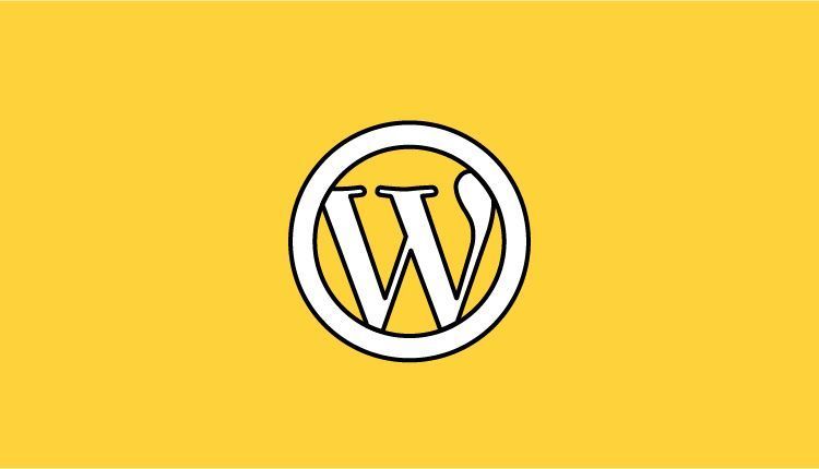 wordpress-definicion