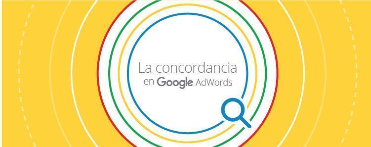 concordancia-adwords