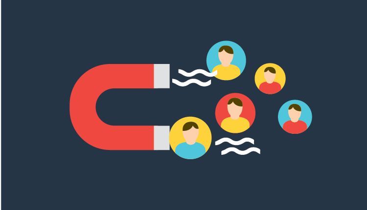 guia-inbound-marketing