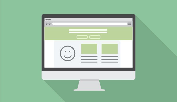landing-pages-efectivas