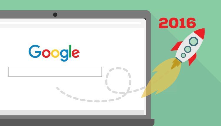 2015-google