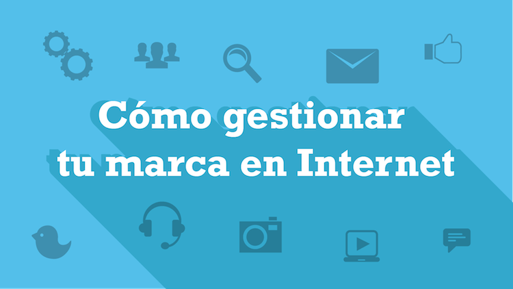 gestionar-marca-digital