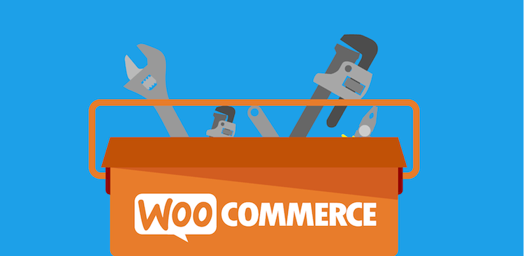 formas-usar-woocommerce