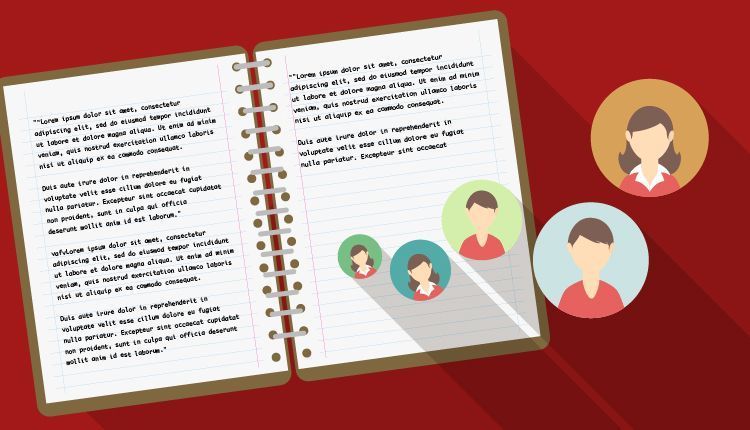 tipos-contenido-suscriptores
