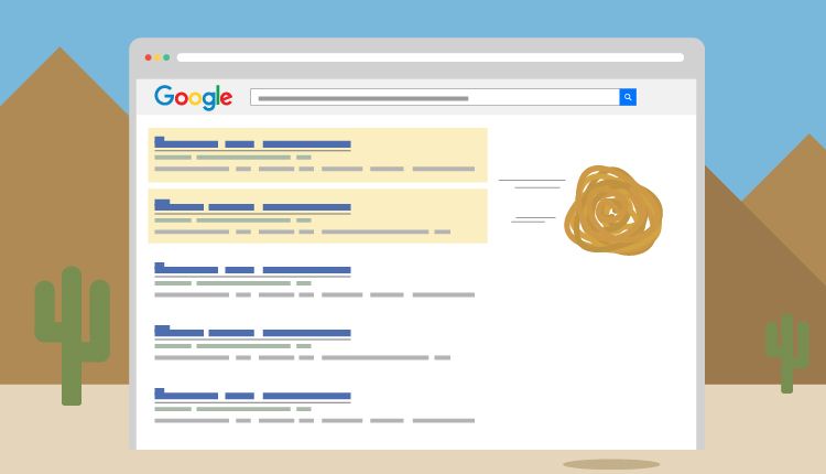 cambios-google-adwords
