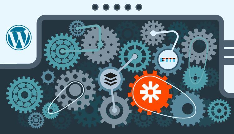 automatizar-en-wordpress