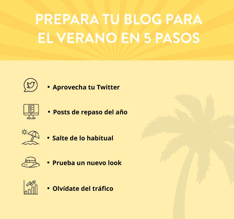 blog-verano