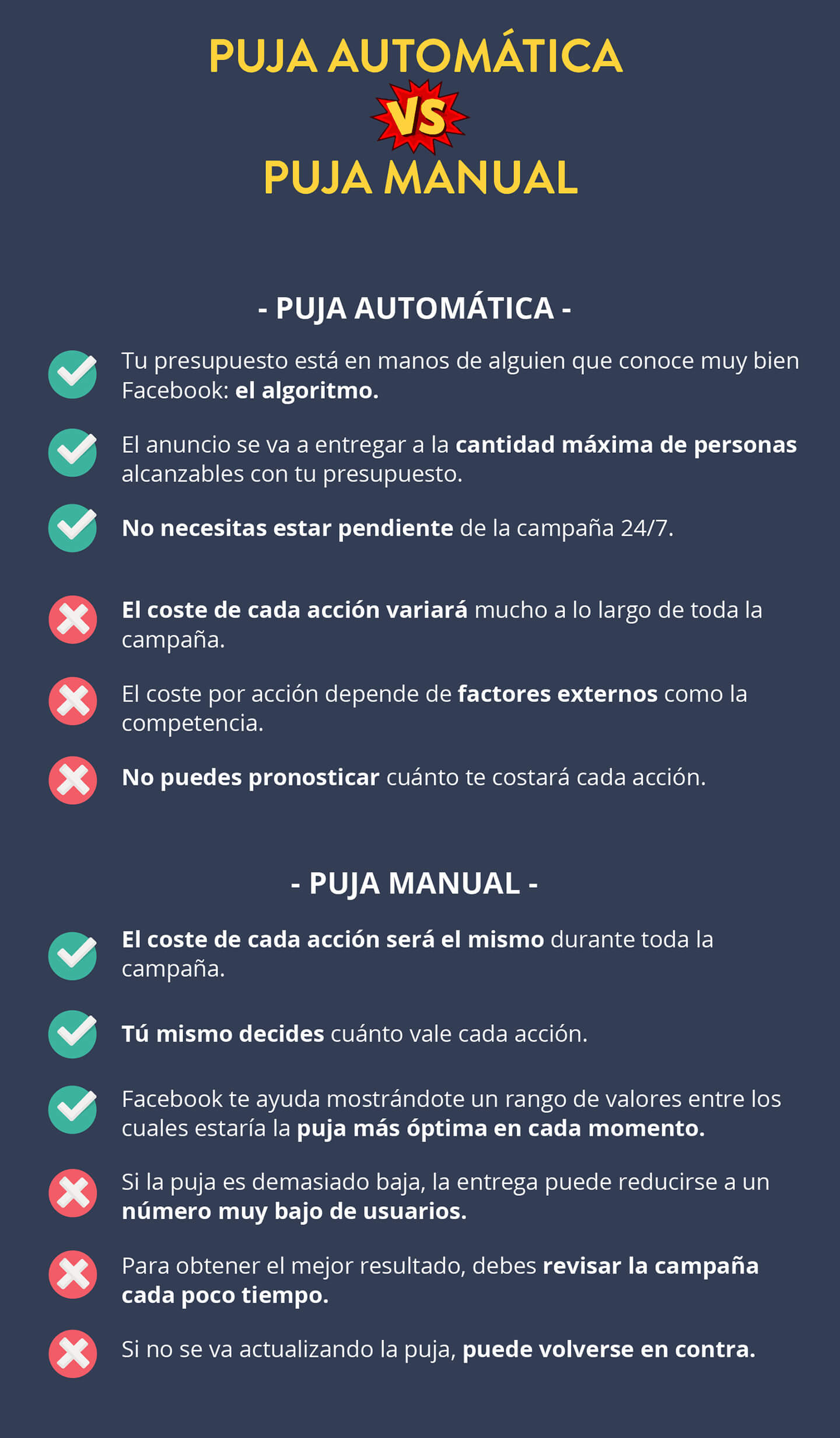 publicidad-en-redes-sociales