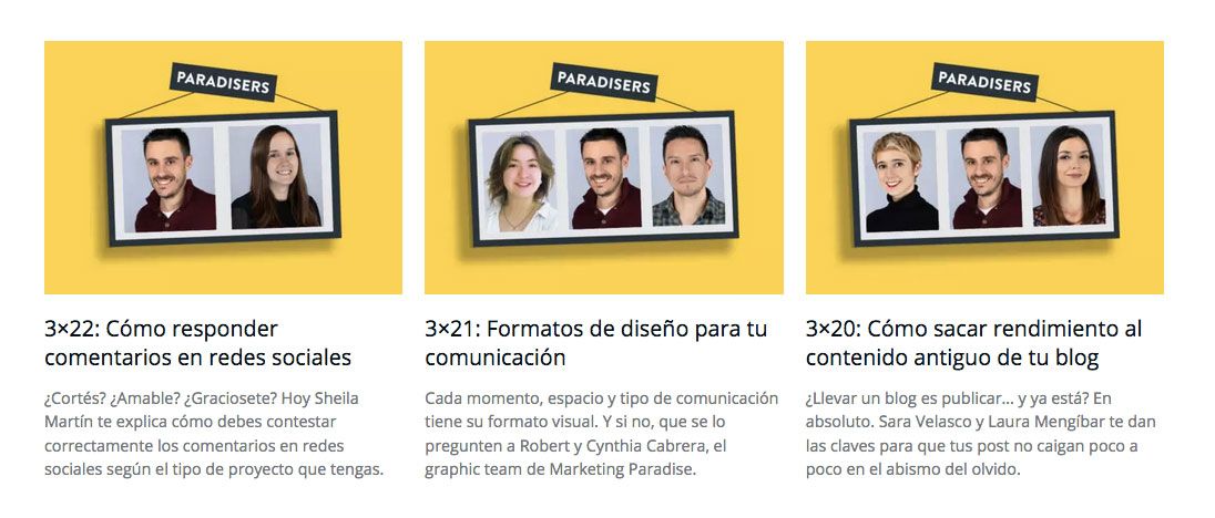 como-hacer-un-podcast