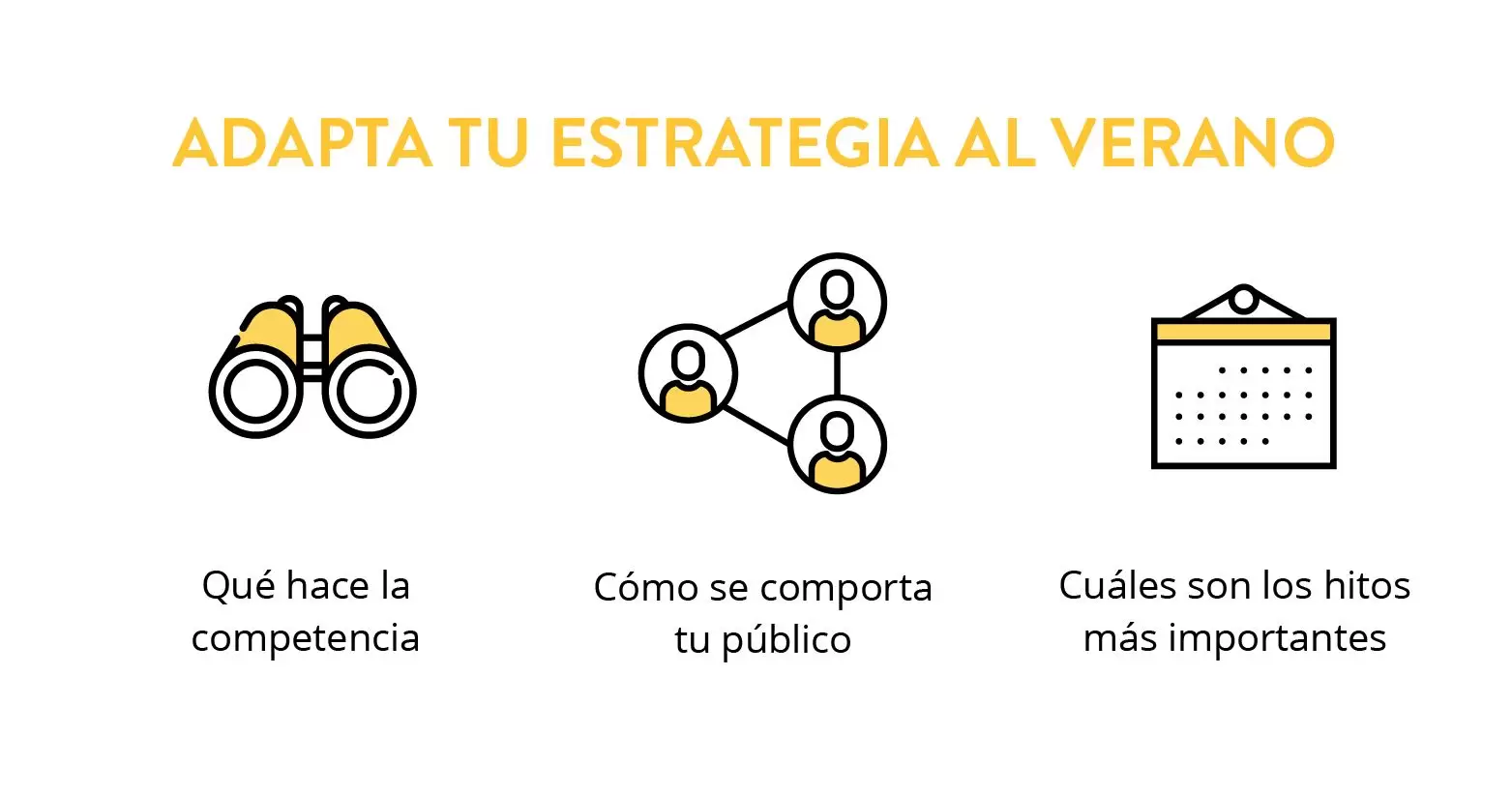 redes-sociales-verano