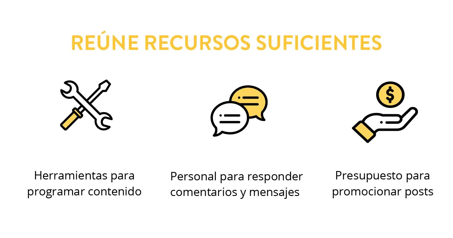 redes-sociales-verano