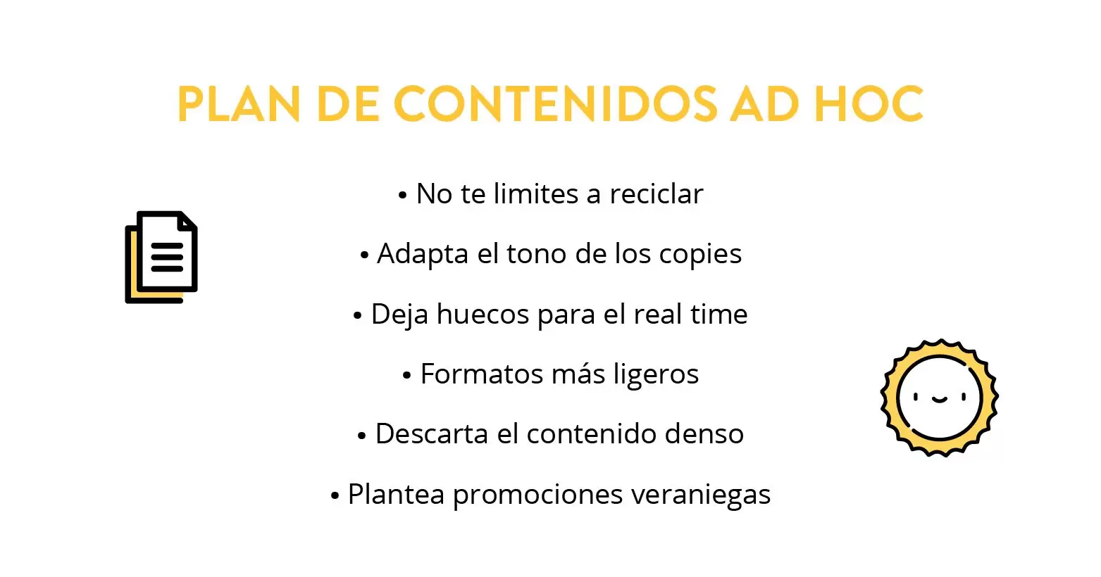 redes-sociales-verano