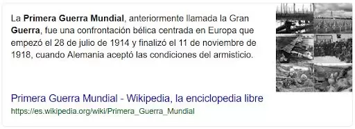 featured-snippets