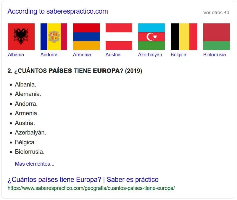 featured-snippets