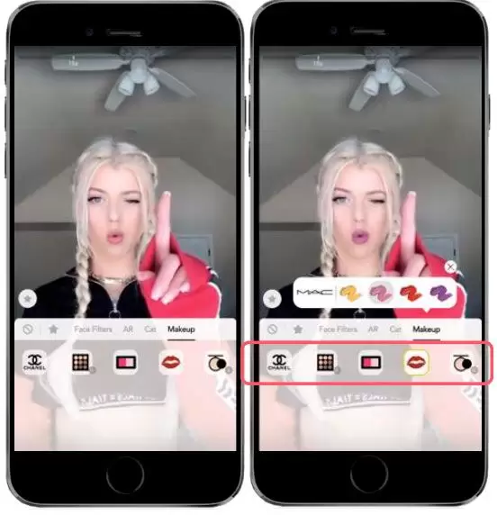 tik-tok-publicidad