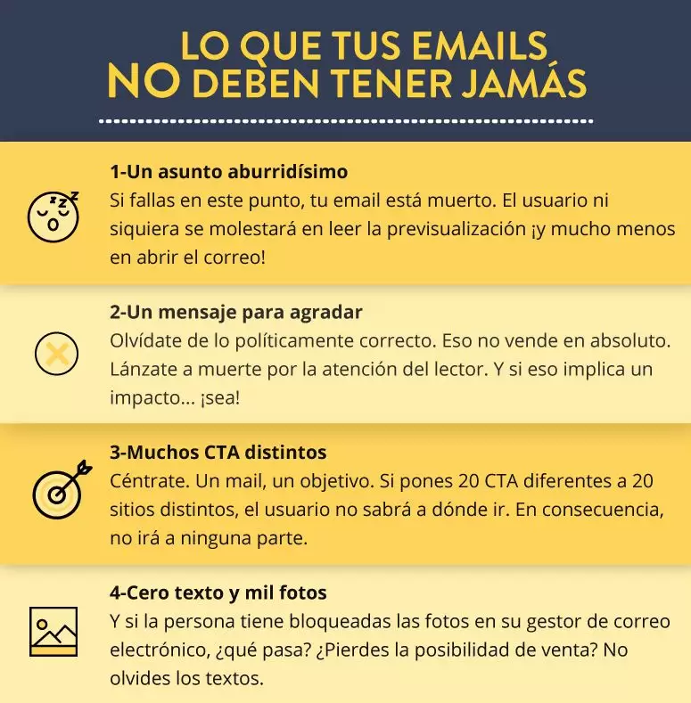 copy-email-marketing
