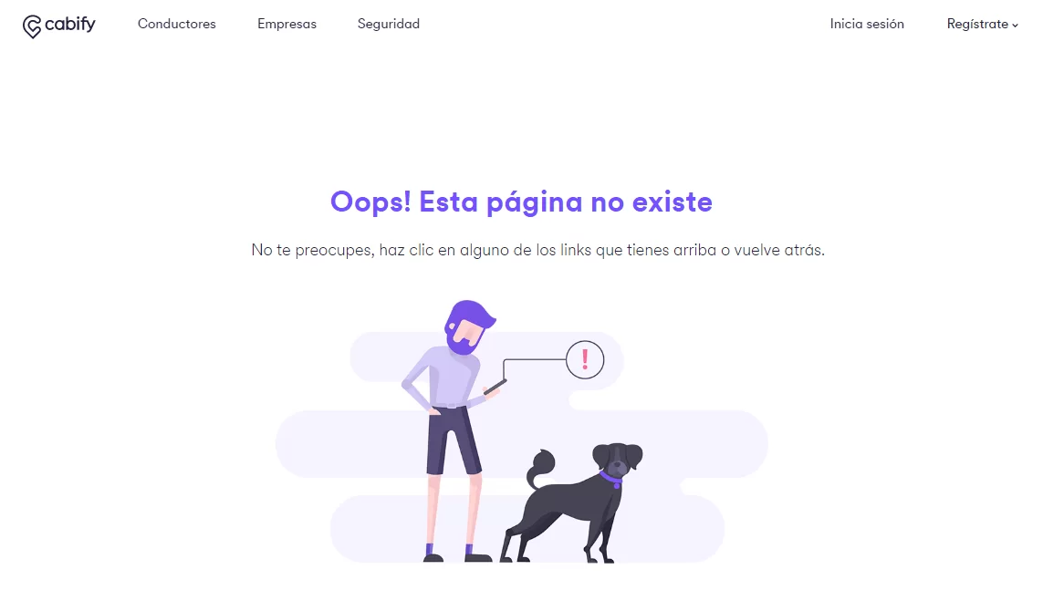 ux-writing