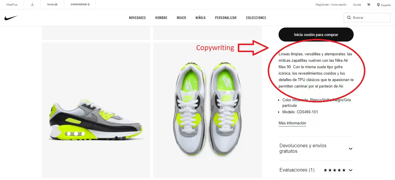 ux-writing